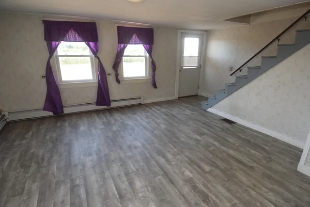 $264,900 | 327 Kennebec River Road, Embden, ME 04958