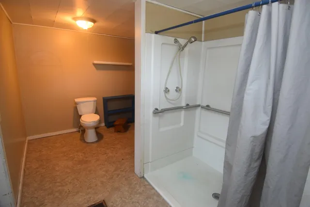 $264,900 | 327 Kennebec River Road, Embden, ME 04958