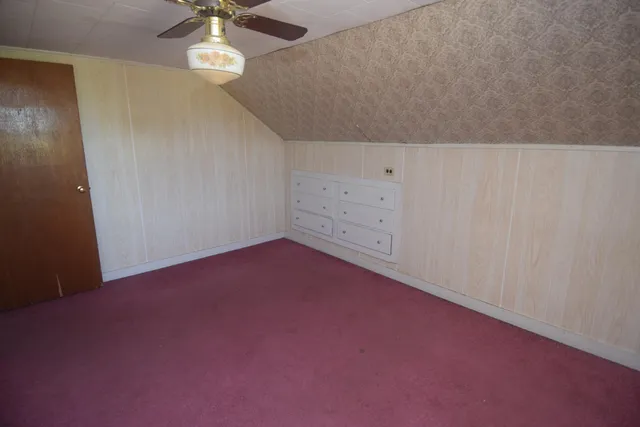 $264,900 | 327 Kennebec River Road, Embden, ME 04958