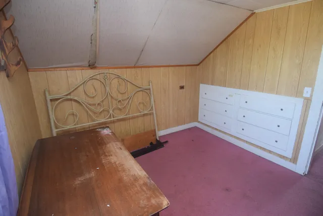 $264,900 | 327 Kennebec River Road, Embden, ME 04958