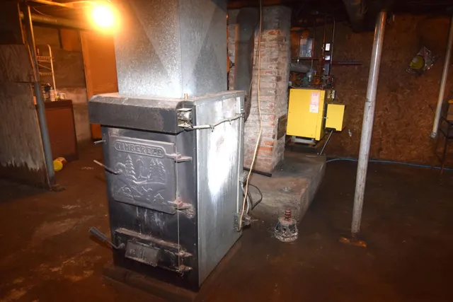 $264,900 | 327 Kennebec River Road, Embden, ME 04958