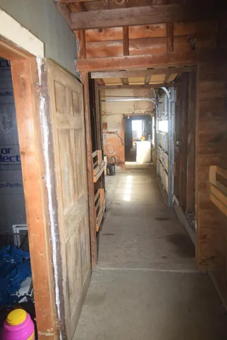 $264,900 | 327 Kennebec River Road, Embden, ME 04958