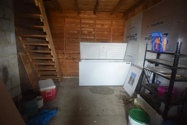 $264,900 | 327 Kennebec River Road, Embden, ME 04958