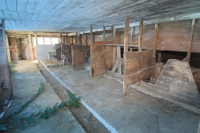 $264,900 | 327 Kennebec River Road, Embden, ME 04958