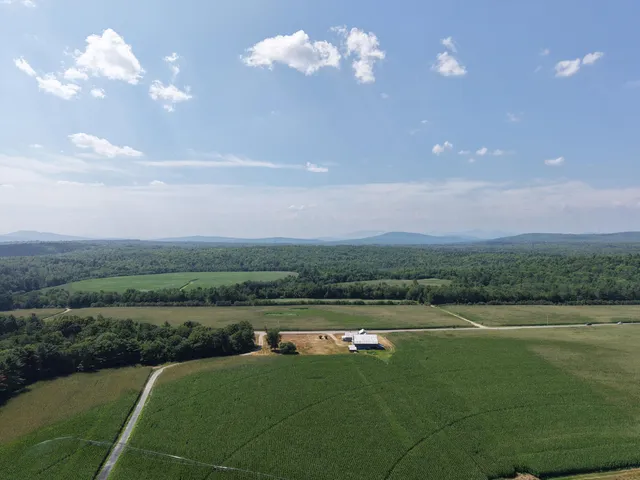 $264,900 | 327 Kennebec River Road, Embden, ME 04958