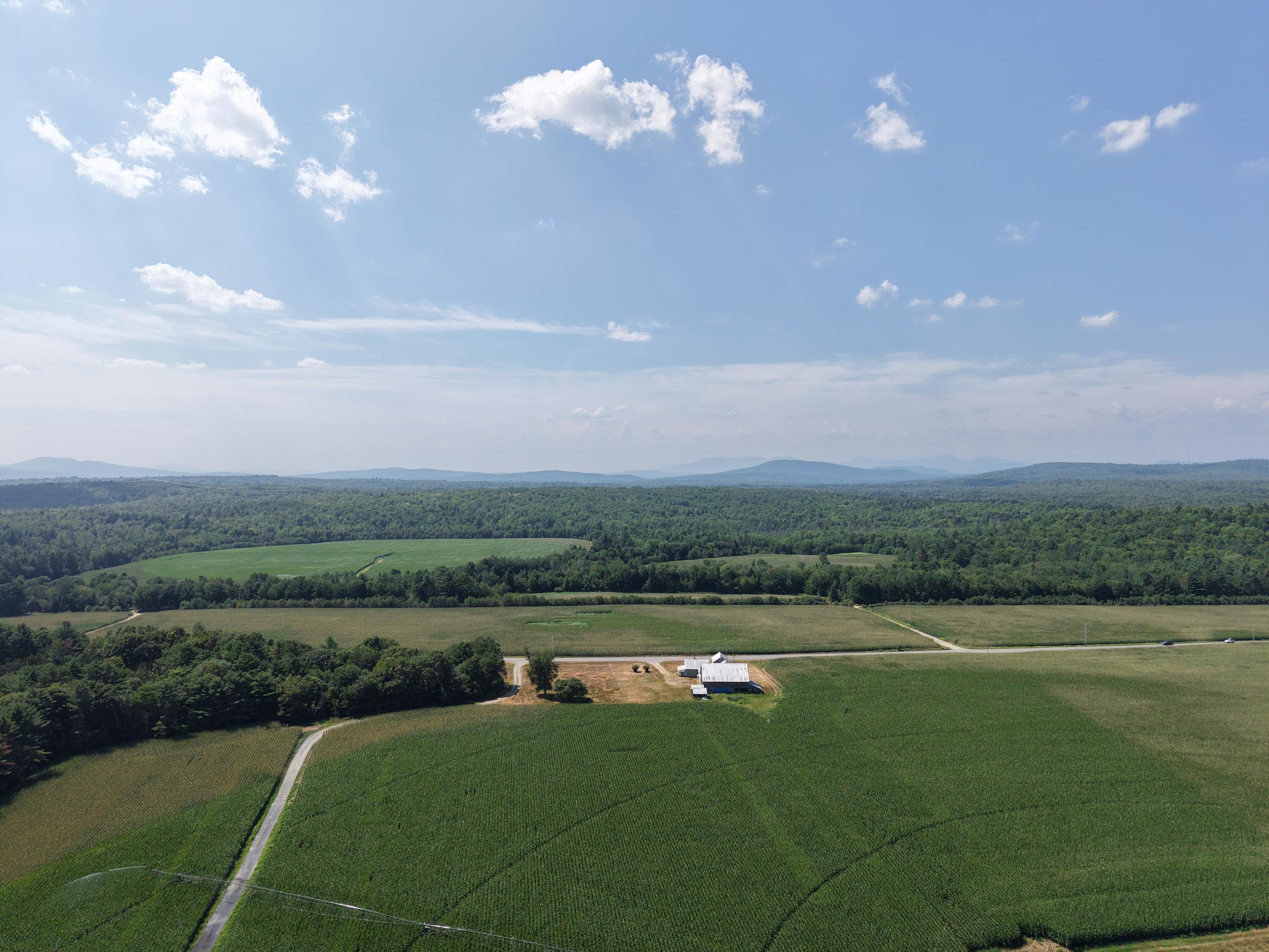 327 Kennebec River Road Embden, ME 04958 - Photo 54 of 60 DJI_20250813134811_0022_D