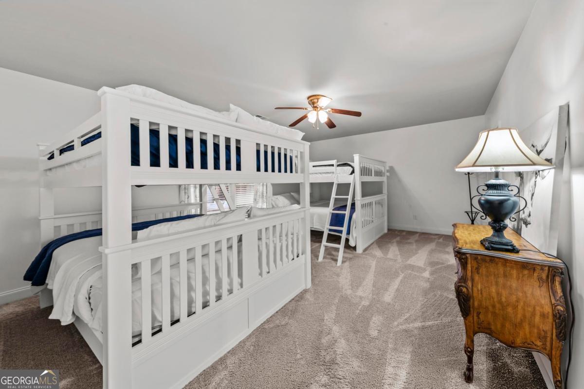 364 South Steel Bridge Road Eatonton, GA 31024 - Photo 35 of 68 Gallery Image 35