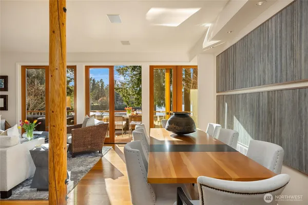 $3,798,000 | 339 Lovell Avenue Southwest, Bainbridge Island, WA 98110