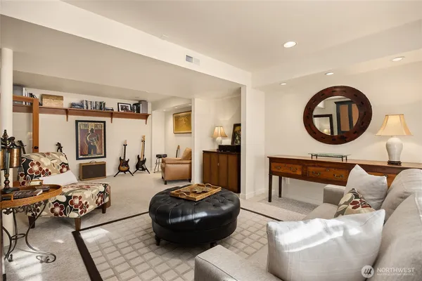 $3,798,000 | 339 Lovell Avenue Southwest, Bainbridge Island, WA 98110