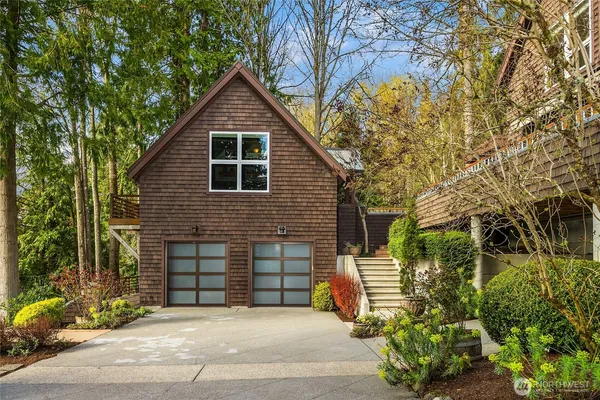 $3,798,000 | 339 Lovell Avenue Southwest, Bainbridge Island, WA 98110