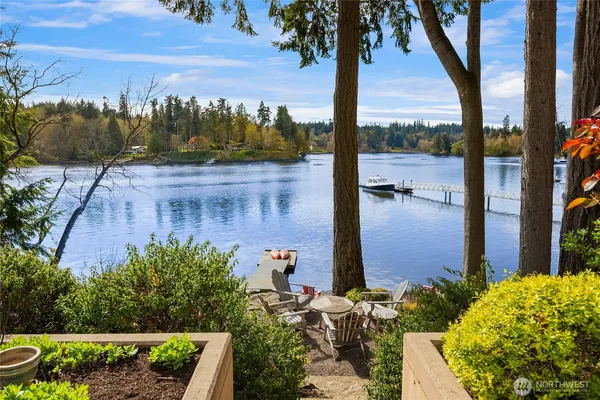 $3,798,000 | 339 Lovell Avenue Southwest, Bainbridge Island, WA 98110