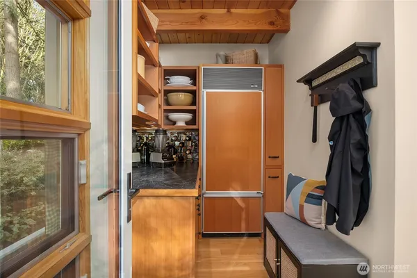 $3,798,000 | 339 Lovell Avenue Southwest, Bainbridge Island, WA 98110