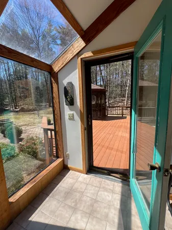 $449,000 | 90 Hemlock Road, Vernon, VT 05354