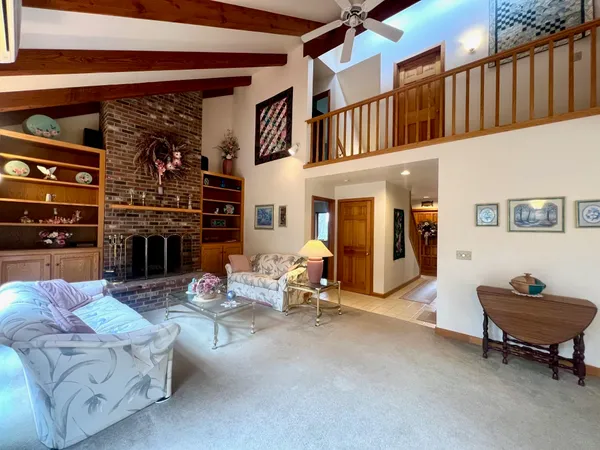 $449,000 | 90 Hemlock Road, Vernon, VT 05354