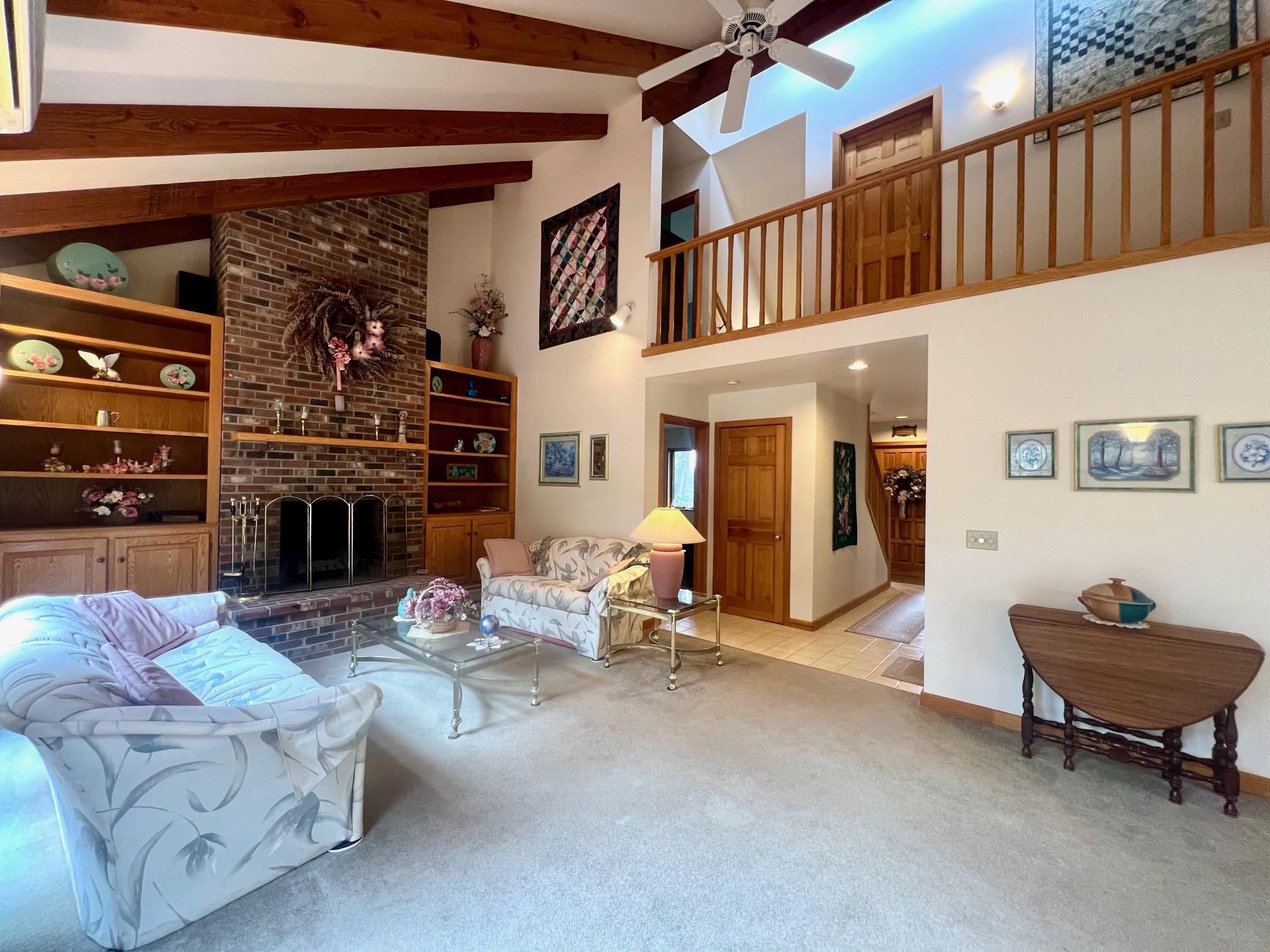 90 Hemlock Road Vernon, VT 05354 - Photo 14 of 36