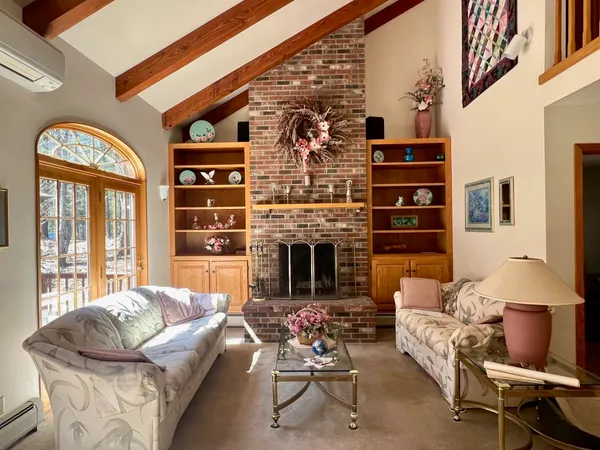 $449,000 | 90 Hemlock Road, Vernon, VT 05354