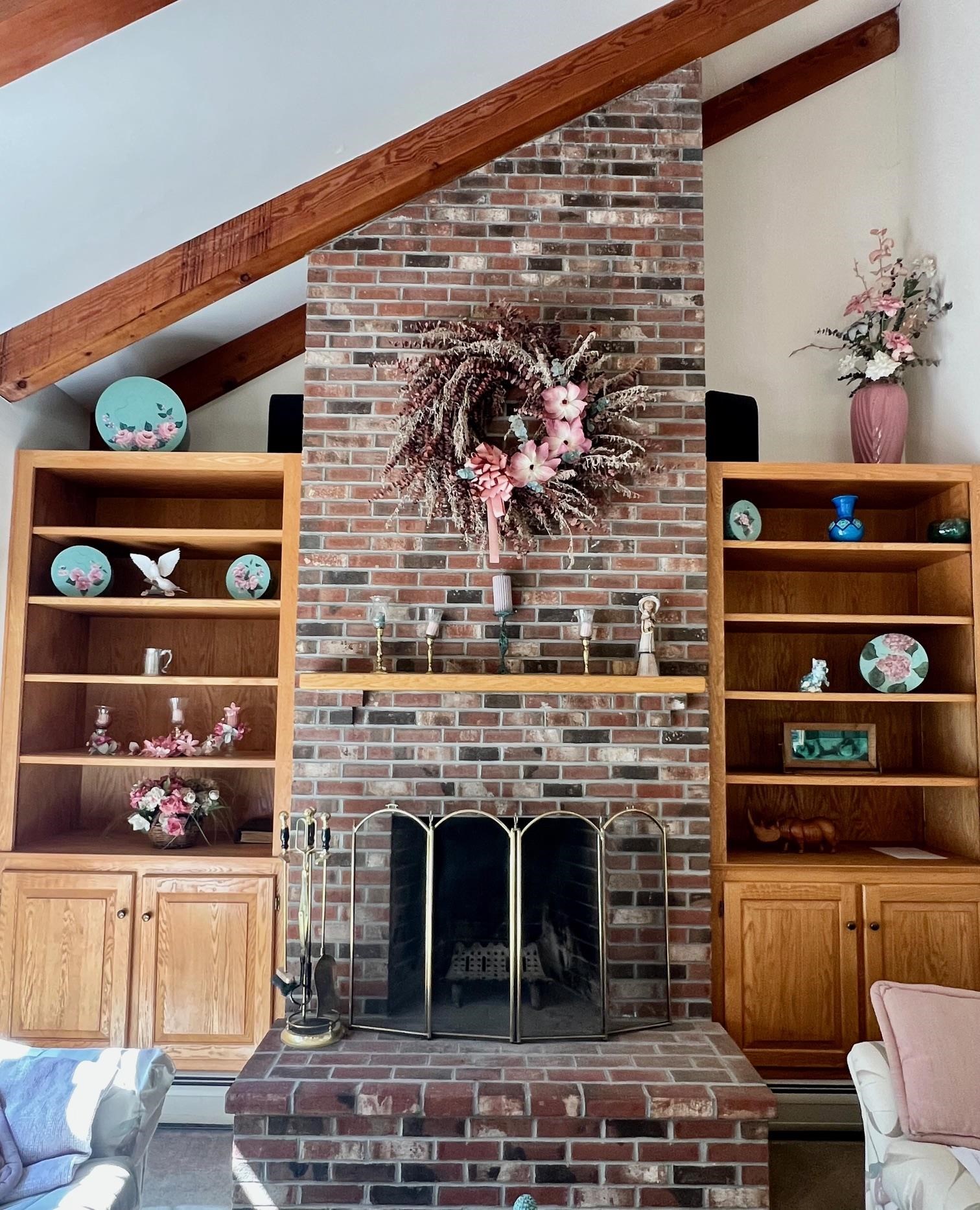 90 Hemlock Road Vernon, VT 05354 - Photo 16 of 36