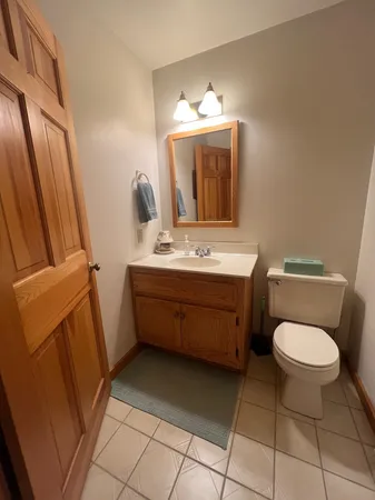 $449,000 | 90 Hemlock Road, Vernon, VT 05354