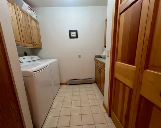 $449,000 | 90 Hemlock Road, Vernon, VT 05354