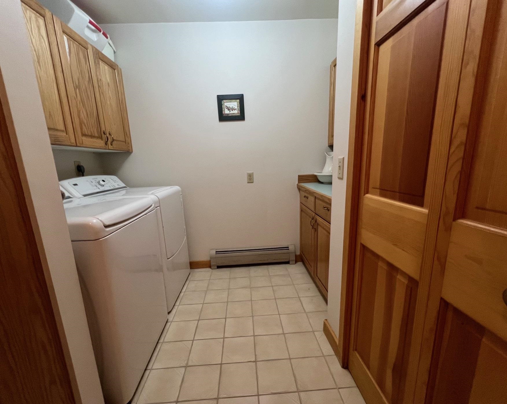 90 Hemlock Road Vernon, VT 05354 - Photo 19 of 36