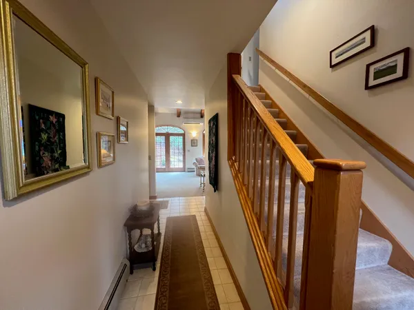 $449,000 | 90 Hemlock Road, Vernon, VT 05354