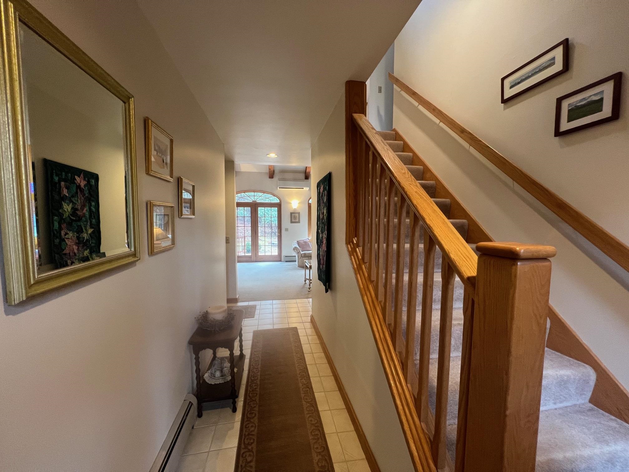 90 Hemlock Road Vernon, VT 05354 - Photo 20 of 36