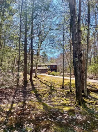 $449,000 | 90 Hemlock Road, Vernon, VT 05354