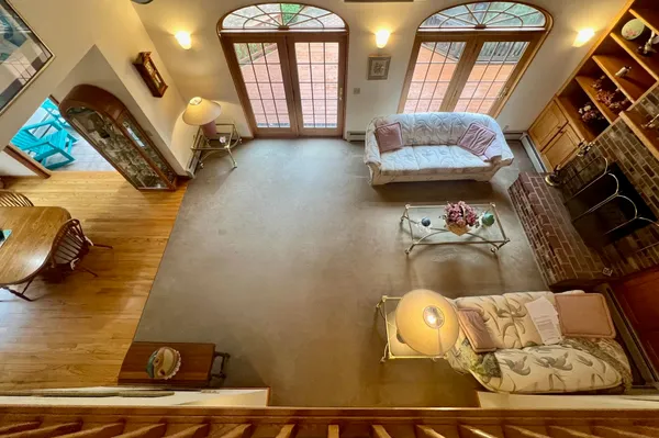 $449,000 | 90 Hemlock Road, Vernon, VT 05354