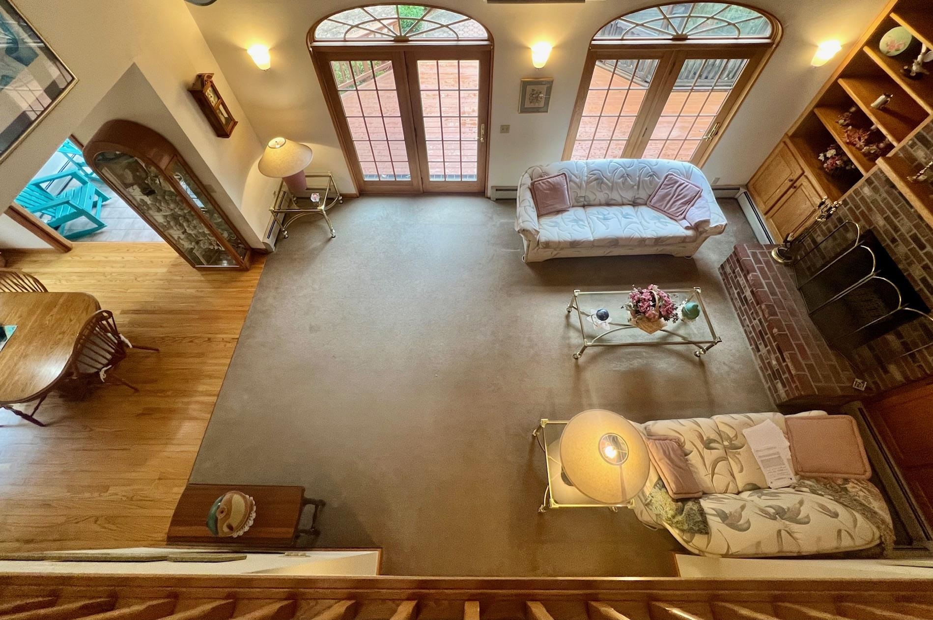 90 Hemlock Road Vernon, VT 05354 - Photo 21 of 36