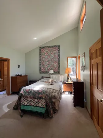 $449,000 | 90 Hemlock Road, Vernon, VT 05354