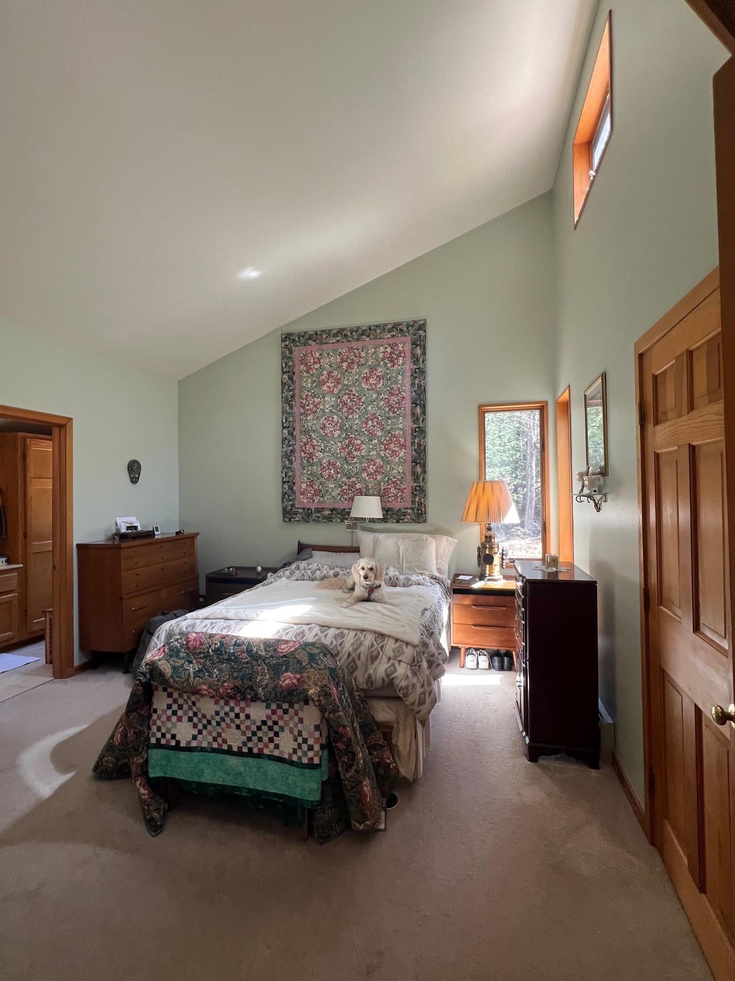 90 Hemlock Road Vernon, VT 05354 - Photo 22 of 36