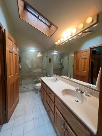 $449,000 | 90 Hemlock Road, Vernon, VT 05354