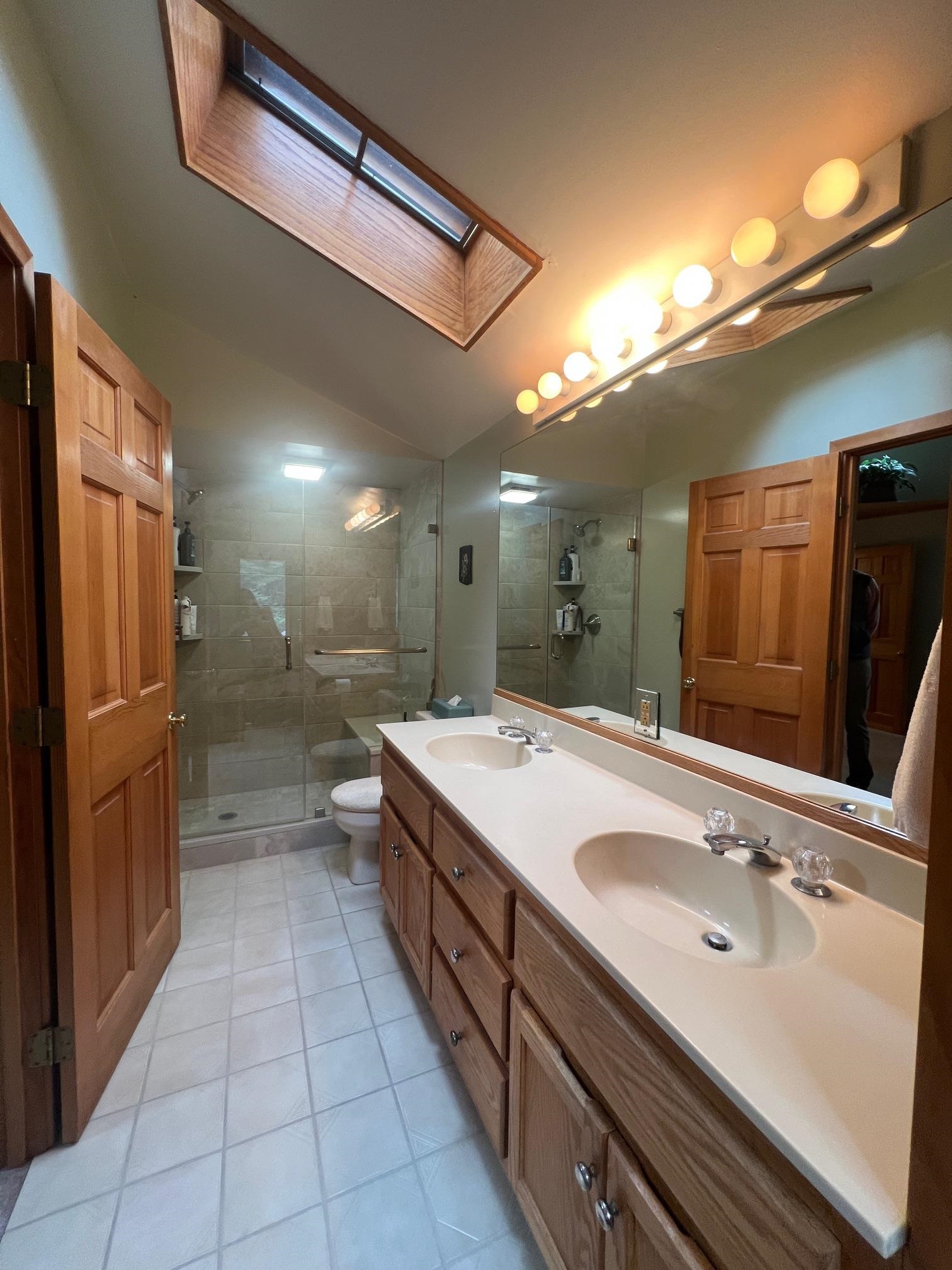 90 Hemlock Road Vernon, VT 05354 - Photo 23 of 36