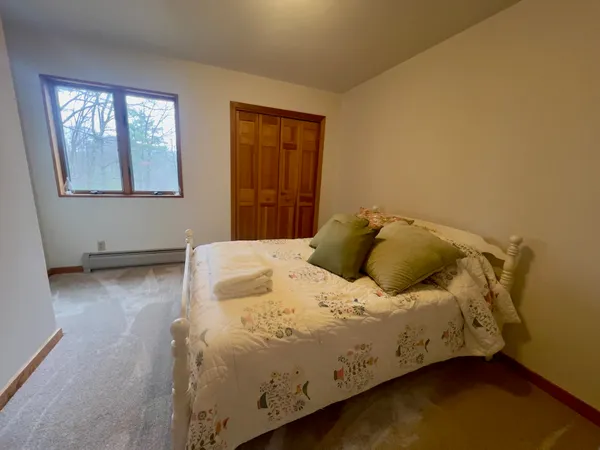 $449,000 | 90 Hemlock Road, Vernon, VT 05354