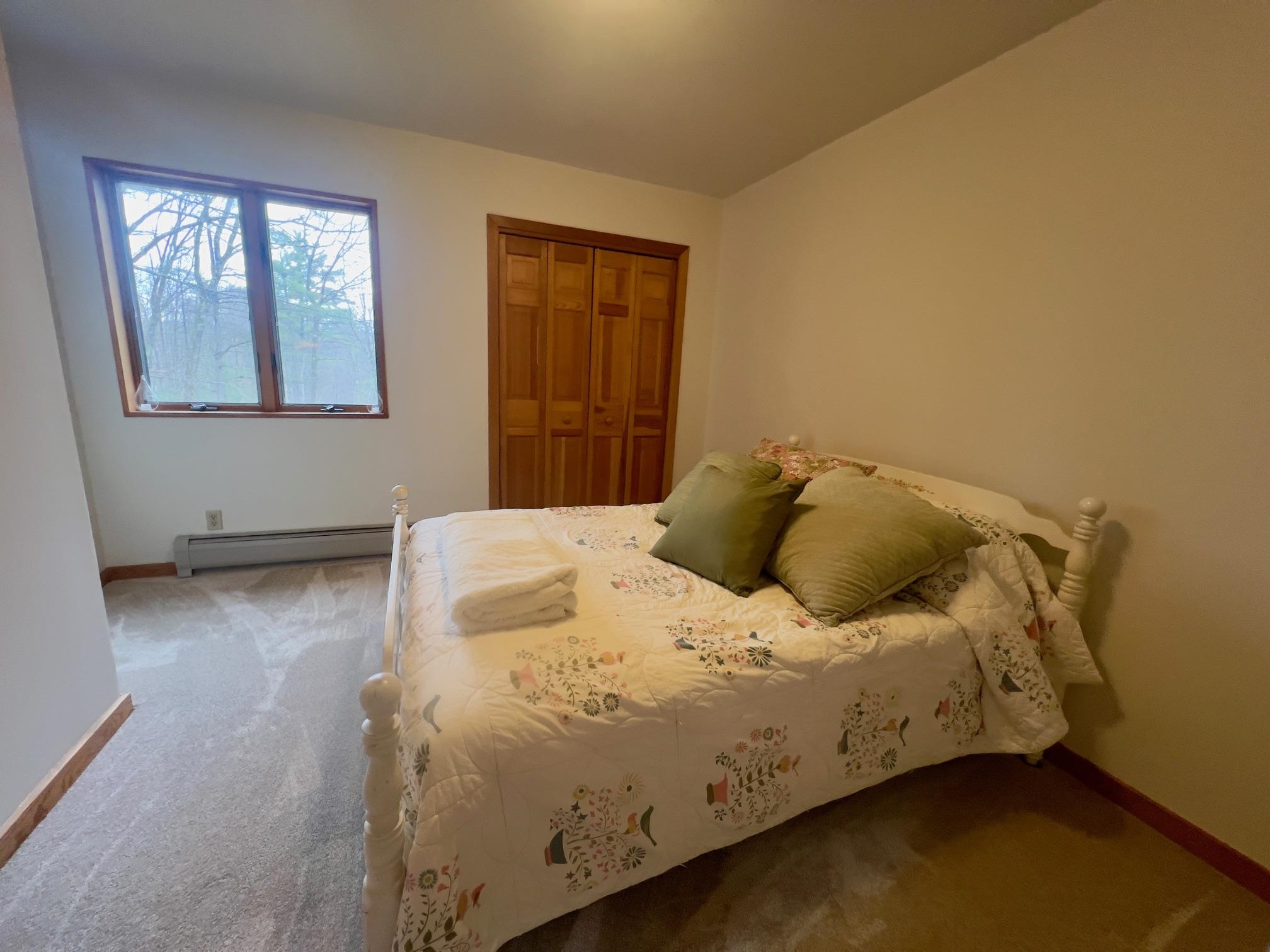 90 Hemlock Road Vernon, VT 05354 - Photo 24 of 36