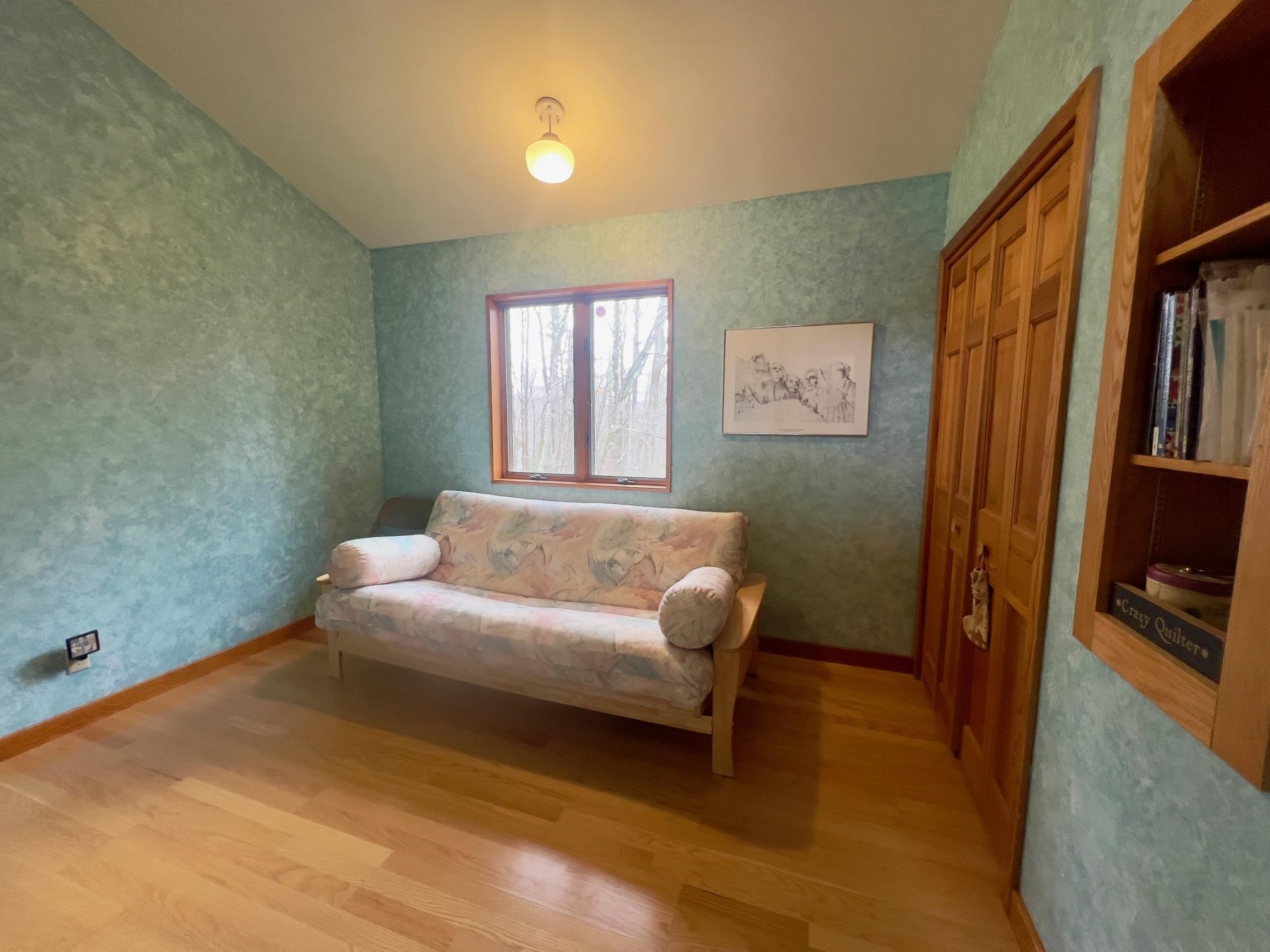 90 Hemlock Road Vernon, VT 05354 - Photo 25 of 36