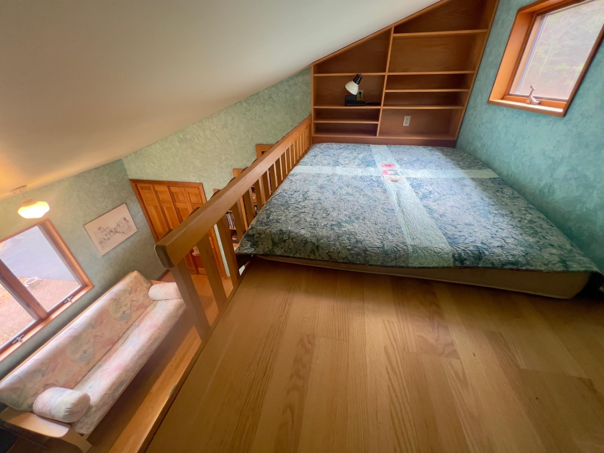 90 Hemlock Road Vernon, VT 05354 - Photo 26 of 36