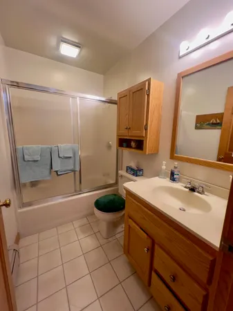 $449,000 | 90 Hemlock Road, Vernon, VT 05354