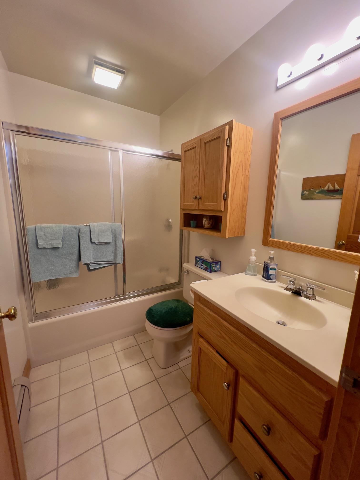 90 Hemlock Road Vernon, VT 05354 - Photo 27 of 36