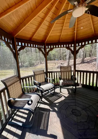 $449,000 | 90 Hemlock Road, Vernon, VT 05354