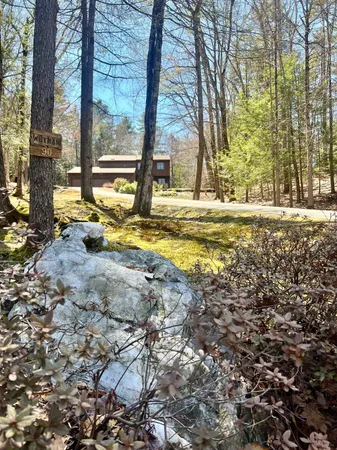 $449,000 | 90 Hemlock Road, Vernon, VT 05354