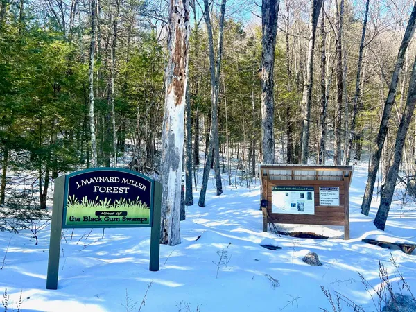 $449,000 | 90 Hemlock Road, Vernon, VT 05354