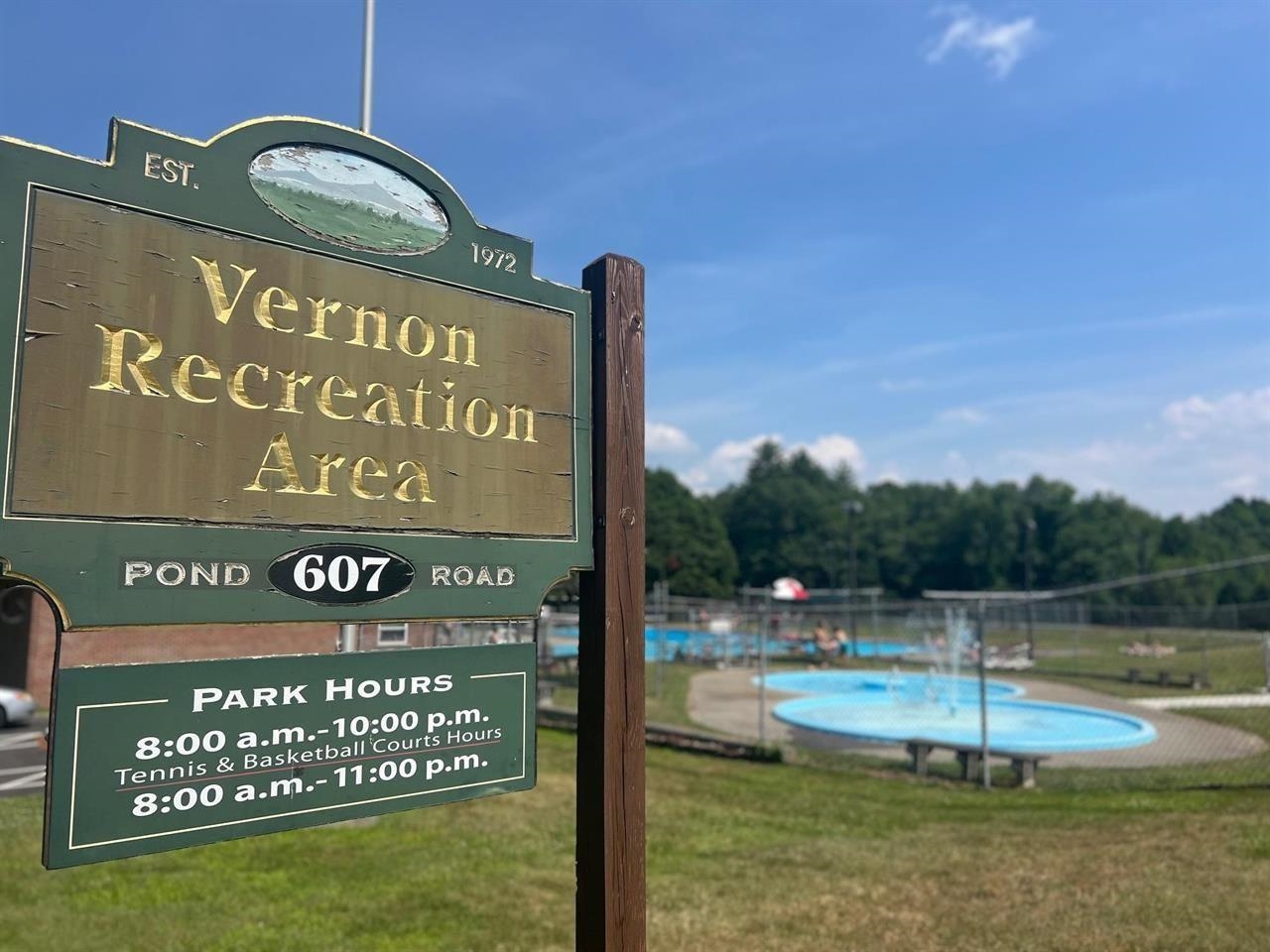 90 Hemlock Road Vernon, VT 05354 - Photo 36 of 36