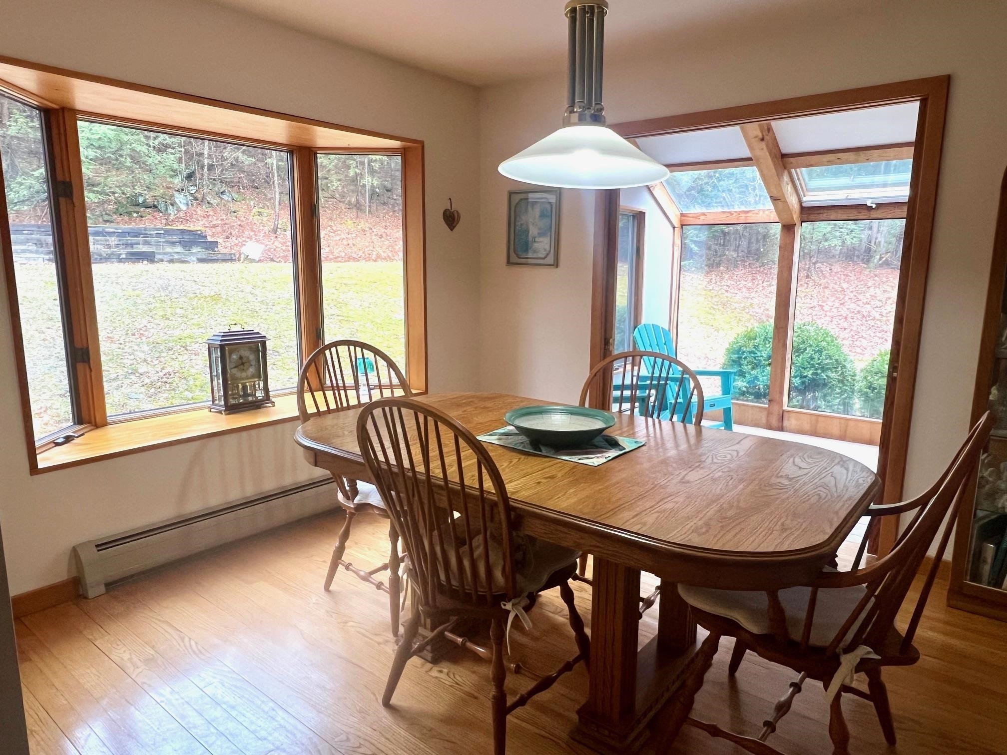 90 Hemlock Road Vernon, VT 05354 - Photo 8 of 36