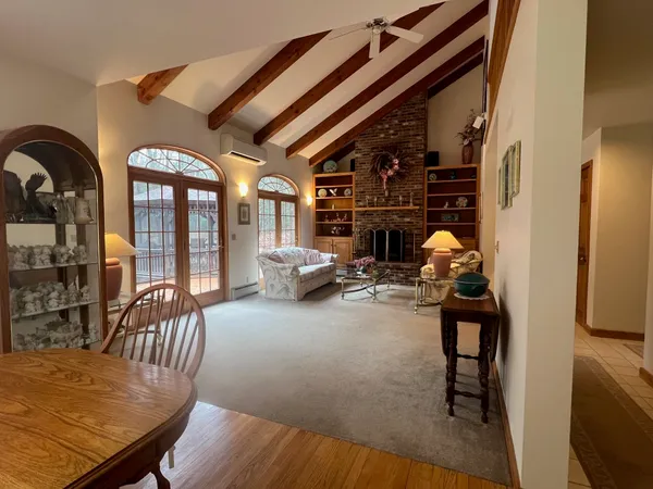 $449,000 | 90 Hemlock Road, Vernon, VT 05354