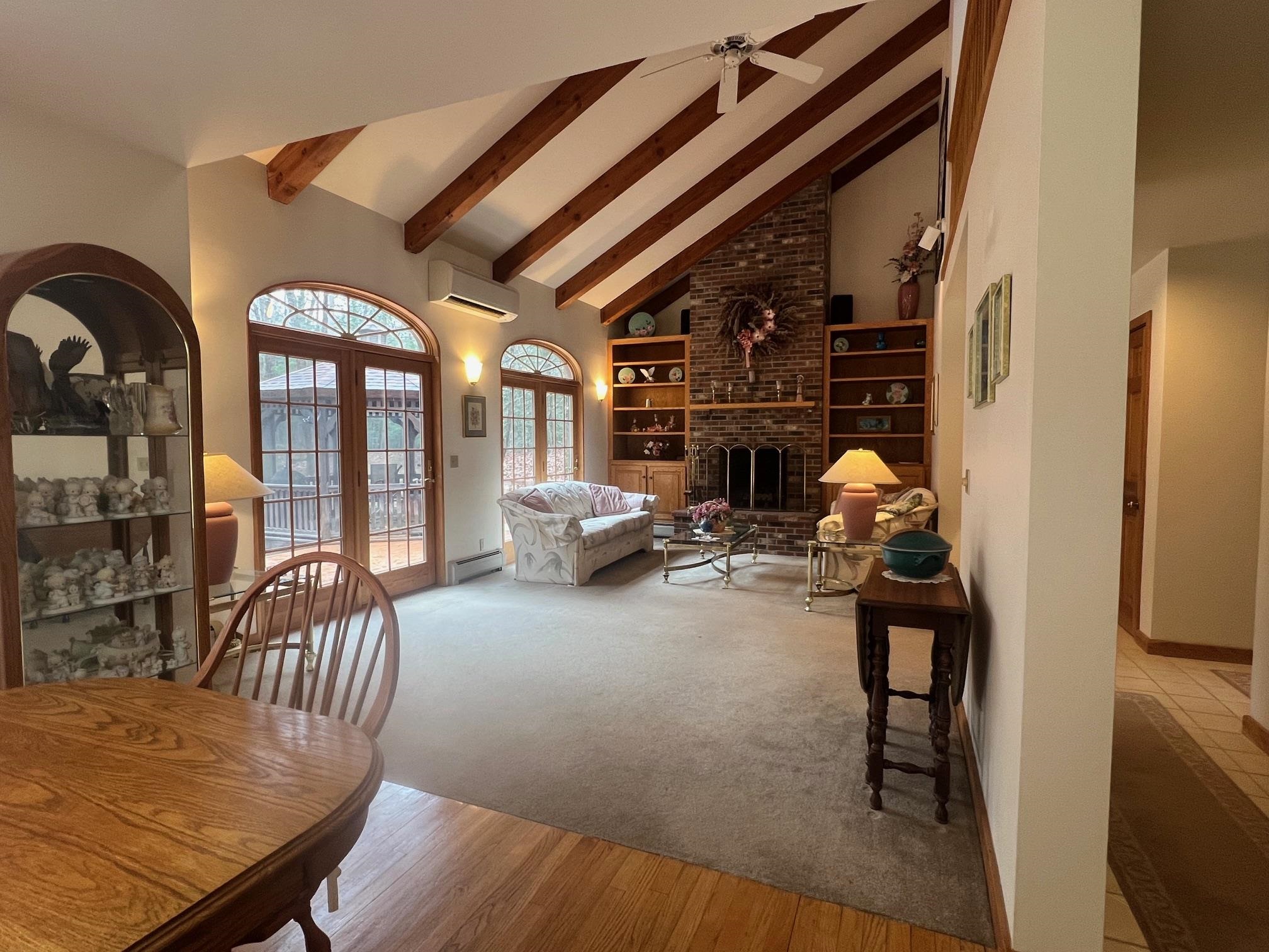 90 Hemlock Road Vernon, VT 05354 - Photo 9 of 36