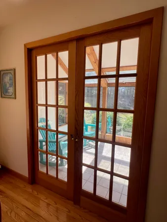 $449,000 | 90 Hemlock Road, Vernon, VT 05354