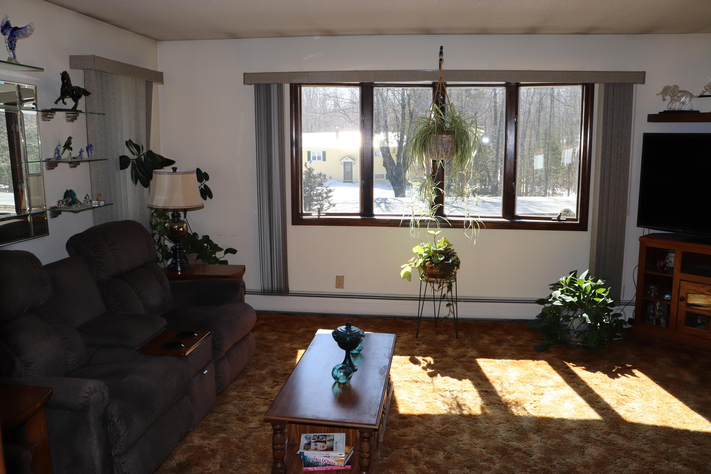 87 Waterville Road South China, ME 04358 - Photo 19 of 36 19