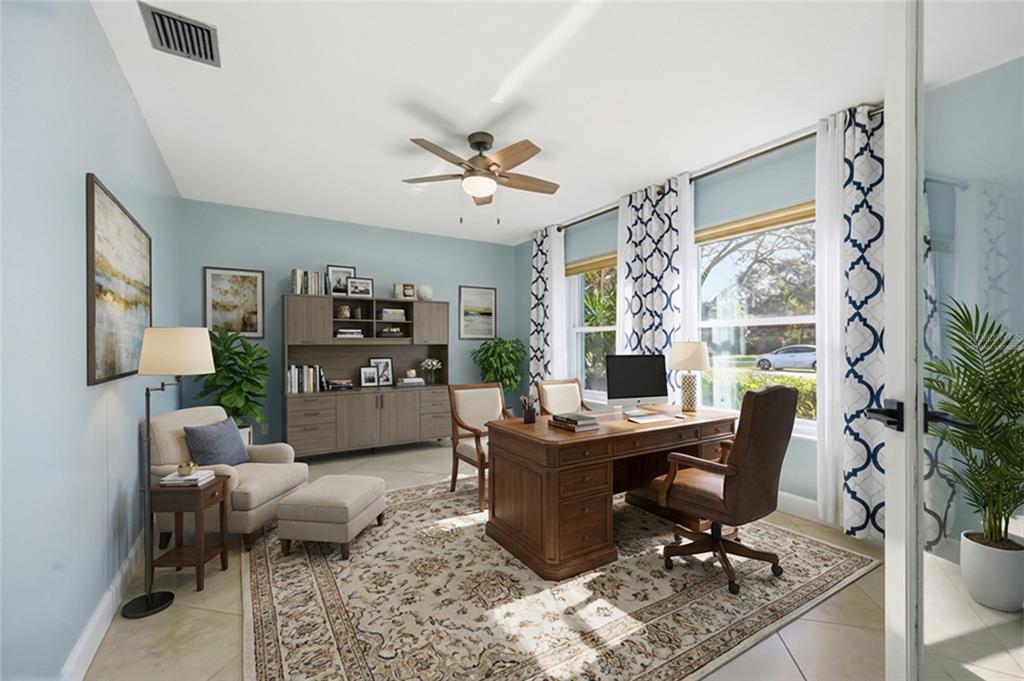 1703 Wind Drift Road Belle Isle, FL 32809 - Photo 11 of 46