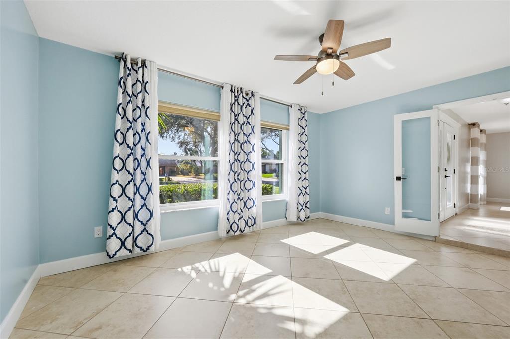 1703 Wind Drift Road Belle Isle, FL 32809 - Photo 12 of 46